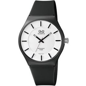 Q&Q 3A1956 Unisex Kol Saati