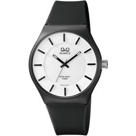 Q&Q 3A1956 Unisex Kol Saati