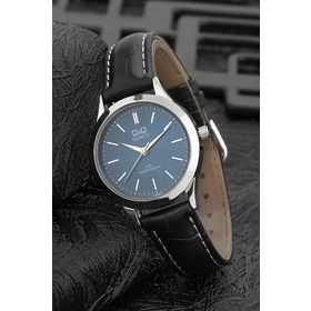 Q&Q 3A2043 Unisex Kol Saati