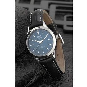 Q&Q 3A2043 Unisex Kol Saati