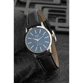 Q&Q 3A2044 Unisex Kol Saati