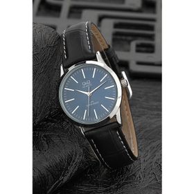 Q&Q 3A2044 Unisex Kol Saati