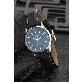 Q&Q 3A2044 Unisex Kol Saati