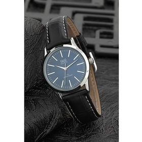 Q&Q 3A2044 Unisex Kol Saati
