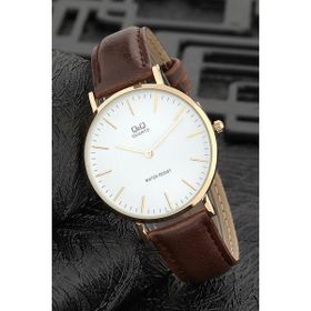 Q&Q 3A2068 Unisex Kol Saati