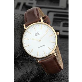 Q&Q 3A2068 Unisex Kol Saati