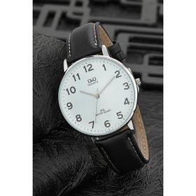 Q&Q 3A2077 Unisex Kol Saati