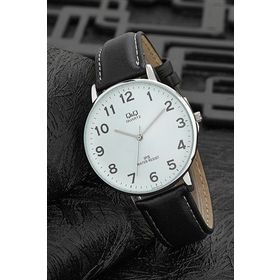 Q&Q 3A2077 Unisex Kol Saati