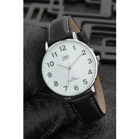 Q&Q 3A2077 Unisex Kol Saati