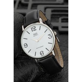 Q&Q 3A2086 Unisex Kol Saati