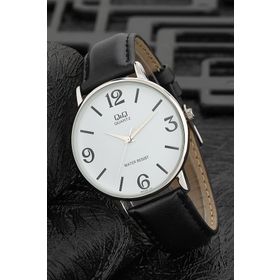 Q&Q 3A2086 Unisex Kol Saati