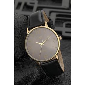 Q&Q 3A2087 Unisex Kol Saati