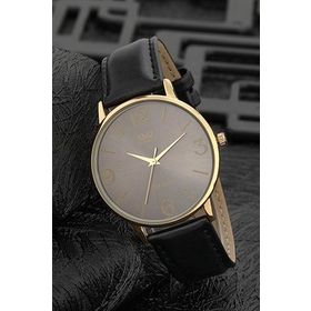 Q&Q 3A2087 Unisex Kol Saati