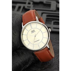 Q&Q 3A2097 Unisex Kol Saati 38mm