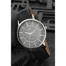 Q&Q 3A2099 Unisex Kol Saati