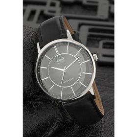 Q&Q 3A2099 Unisex Kol Saati