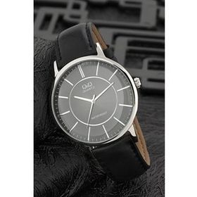 Q&Q 3A2099 Unisex Kol Saati