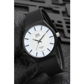 Q&Q 3A2107 Unisex Kol Saati