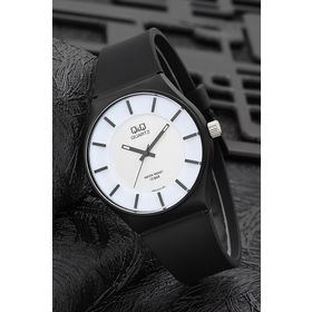 Q&Q 3A2107 Unisex Kol Saati