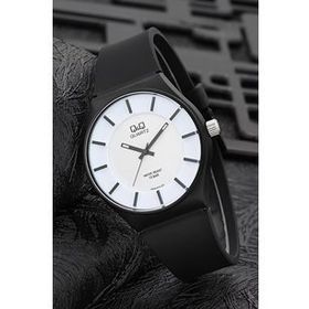 Q&Q 3A2107 Unisex Kol Saati
