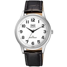 Q&Q 3A2151 Unisex Kol Saati