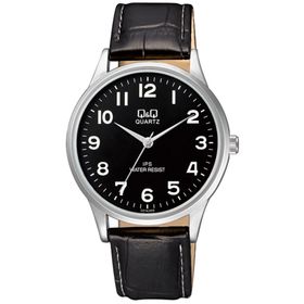Q&Q 3A2152 Unisex Kol Saati