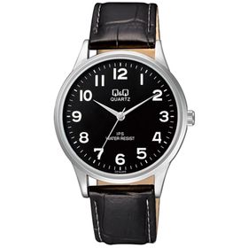 Q&Q 3A2152 Unisex Kol Saati