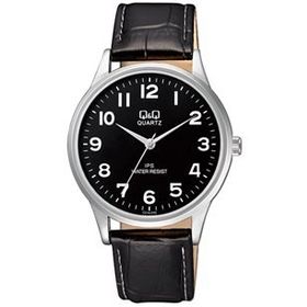 Q&Q 3A2152 Unisex Kol Saati