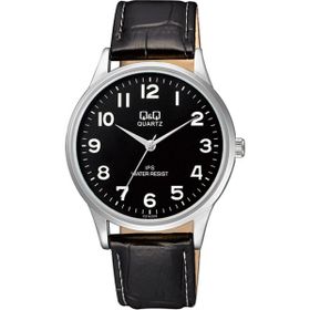 Q&Q 3A2152 Unisex Kol Saati