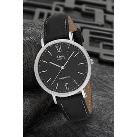 Q&Q 3A2194 Unisex Kol Saati