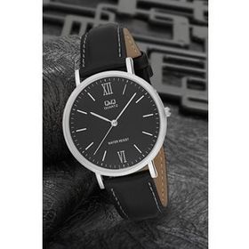 Q&Q 3A2194 Unisex Kol Saati