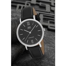 Q&Q 3A2194 Unisex Kol Saati