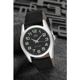 Q&Q 3A2195 Unisex Kol Saati