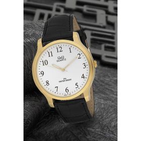 Q&Q 3A2201 Unisex Kol Saati