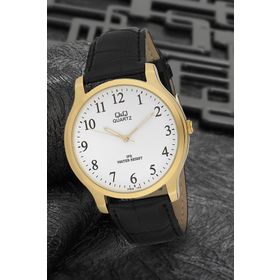 Q&Q 3A2201 Unisex Kol Saati