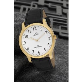 Q&Q 3A2201 Unisex Kol Saati