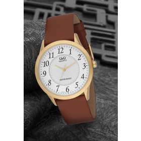 Q&Q 3A2203 Unisex Kol Saati