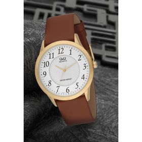 Q&Q 3A2203 Unisex Kol Saati