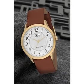 Q&Q 3A2203 Unisex Kol Saati