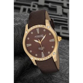 Q&Q 3A2209 Unisex Kol Saati