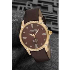 Q&Q 3A2209 Unisex Kol Saati