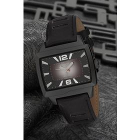 Q&Q 3A2227 Unisex Kol Saati