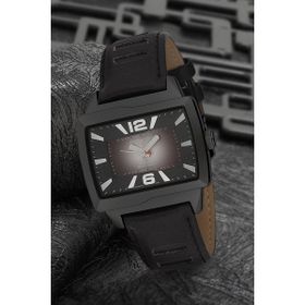 Q&Q 3A2227 Unisex Kol Saati