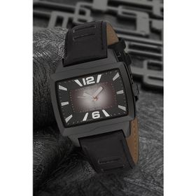 Q&Q 3A2227 Unisex Kol Saati