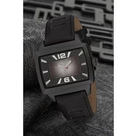 Q&Q 3A2227 Unisex Kol Saati