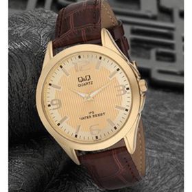 Q&Q 3A2257 Unisex Kol Saati