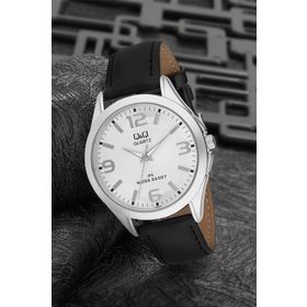 Q&Q 3A2258 Unisex Kol Saati