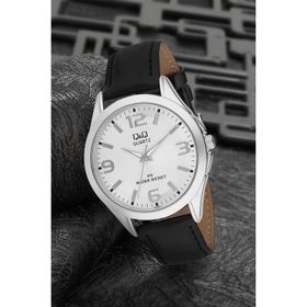 Q&Q 3A2258 Unisex Kol Saati