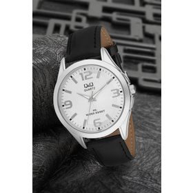 Q&Q 3A2258 Unisex Kol Saati