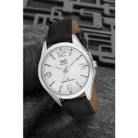 Q&Q 3A2258 Unisex Kol Saati